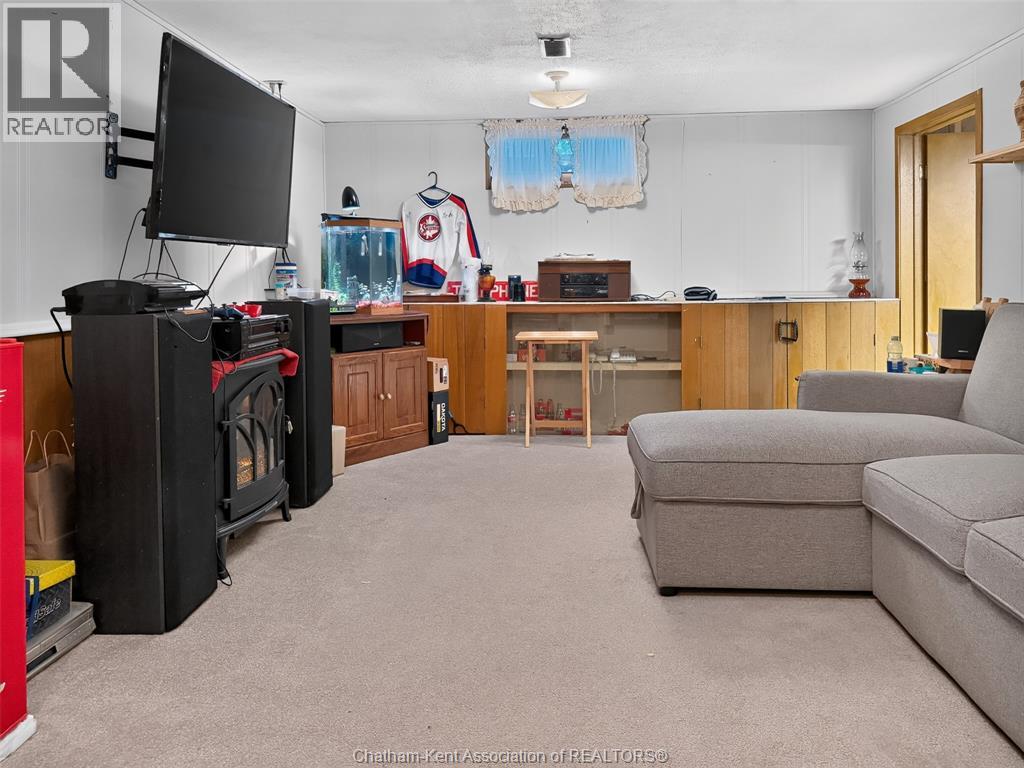 91 Northland Drive Property Photo 29