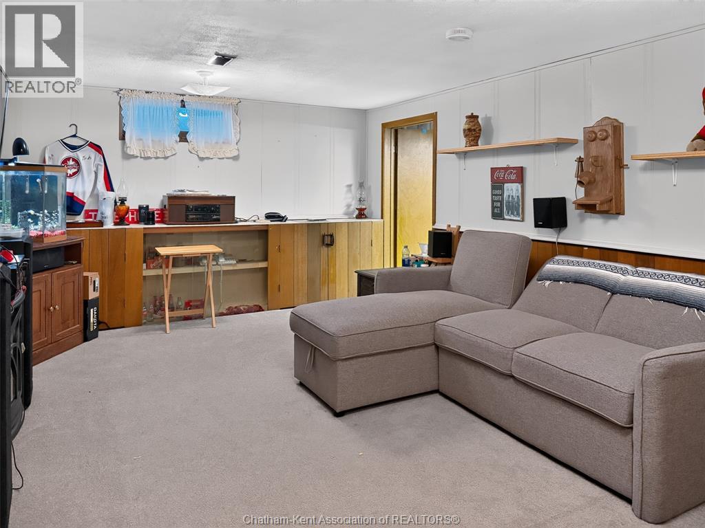 91 Northland Drive Property Photo 30