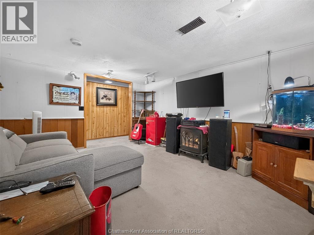91 Northland Drive Property Photo 31