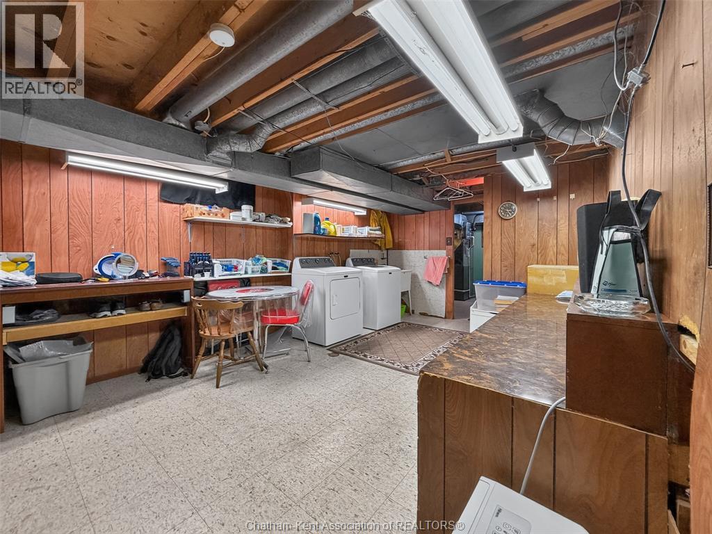 91 Northland Drive Property Photo 32