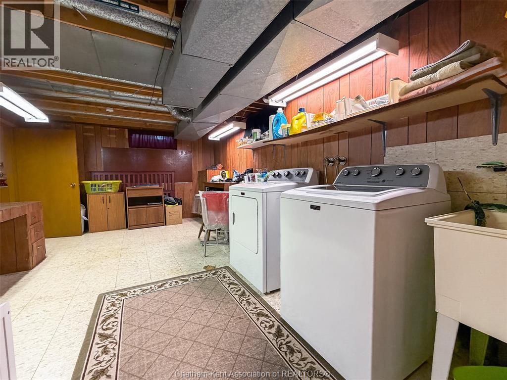 91 Northland Drive Property Photo 33