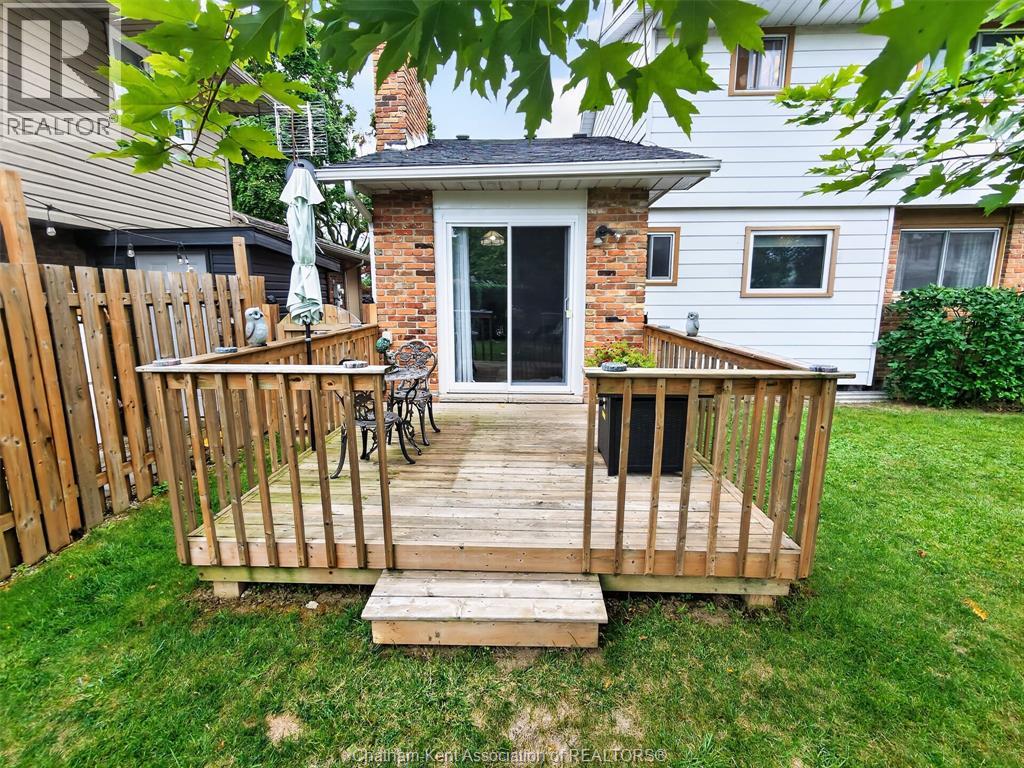 91 Northland Drive Property Photo 34