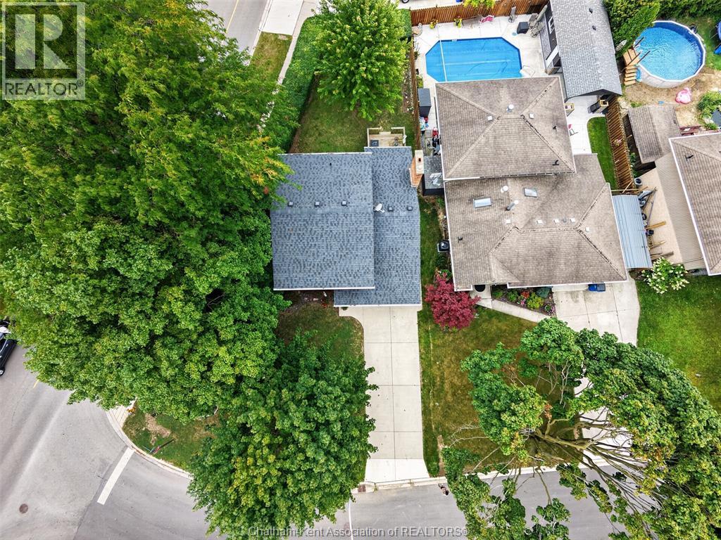 91 Northland Drive Property Photo 35