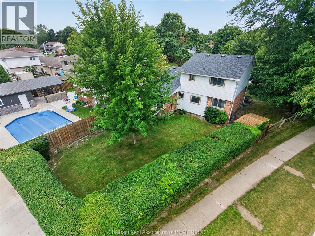 91 Northland Drive Property Photo 36