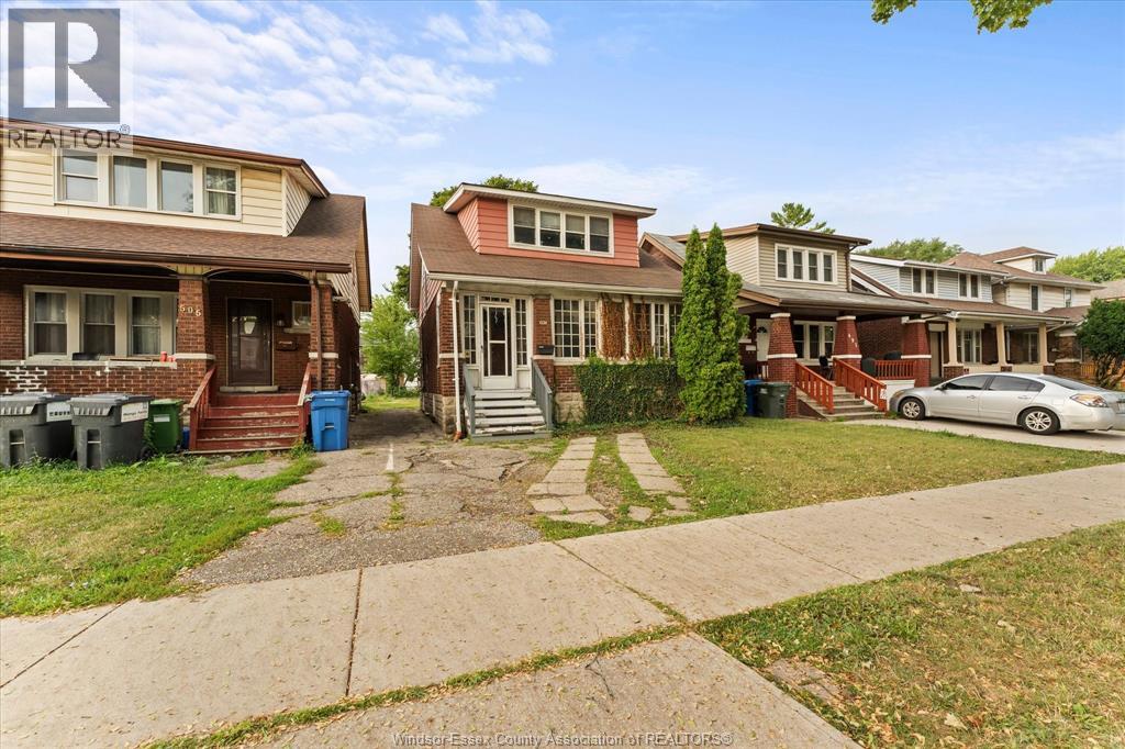 497 Rankin Avenue Property Photo 4