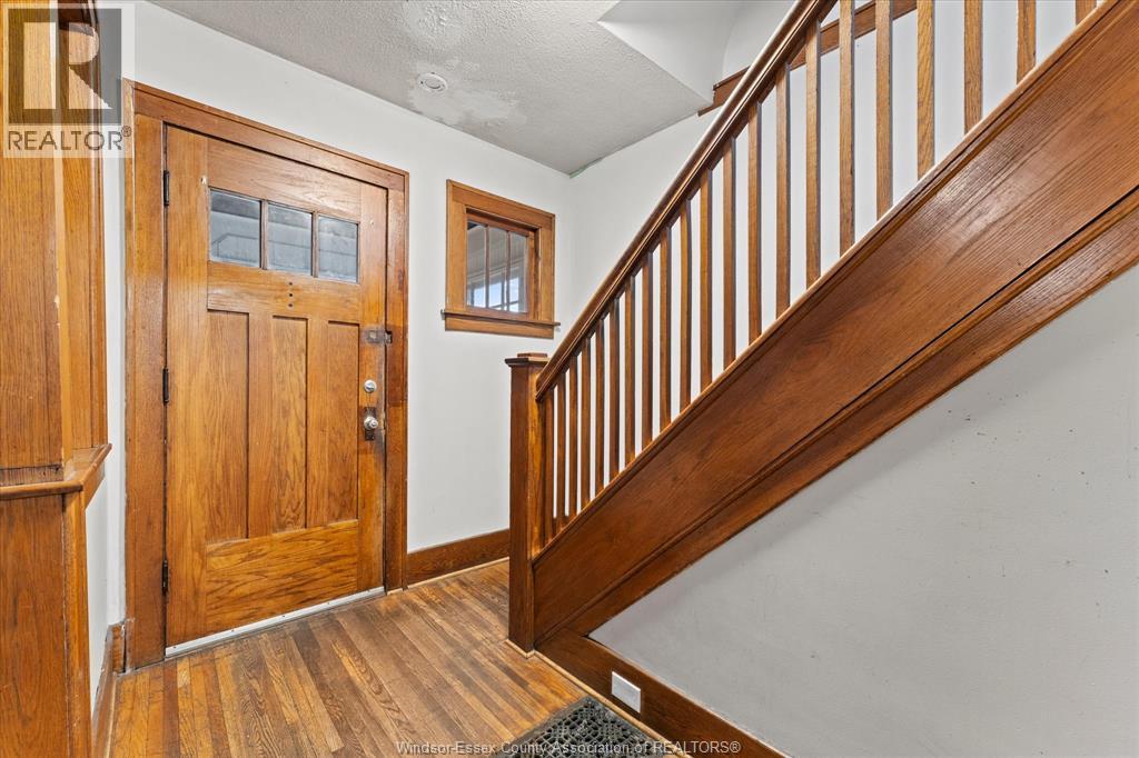497 Rankin Avenue Property Photo 6
