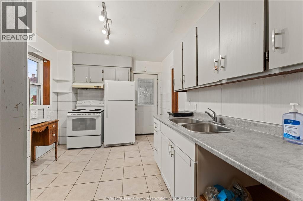 497 Rankin Avenue Property Photo 11