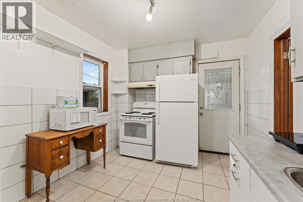 497 Rankin Avenue Property Photo 12