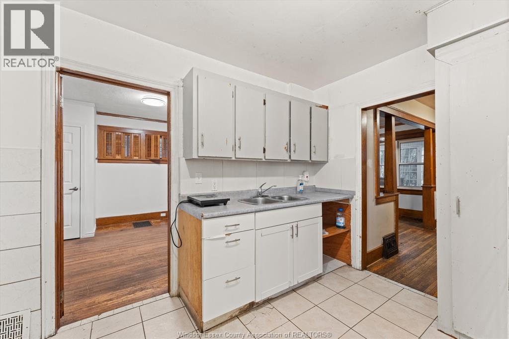 497 Rankin Avenue Property Photo 13