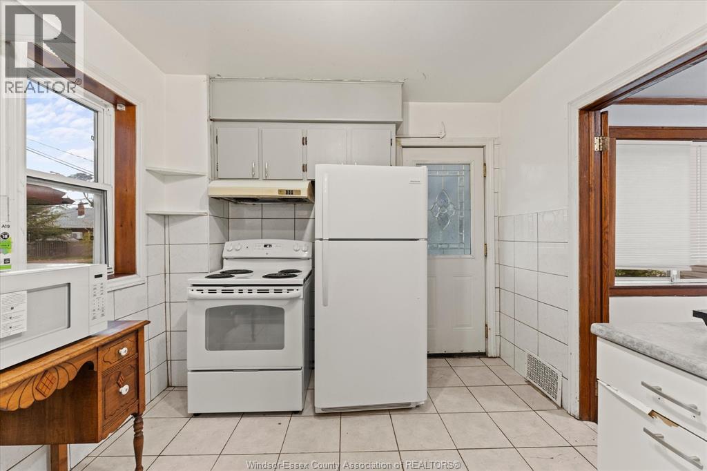 497 Rankin Avenue Property Photo 14