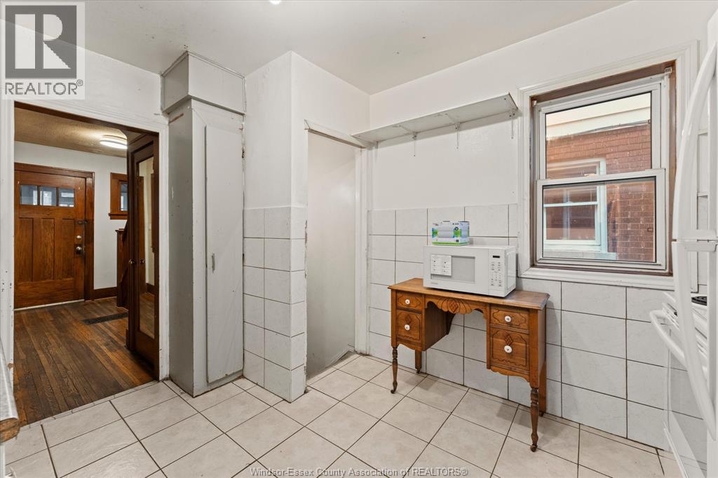 497 Rankin Avenue Property Photo 15