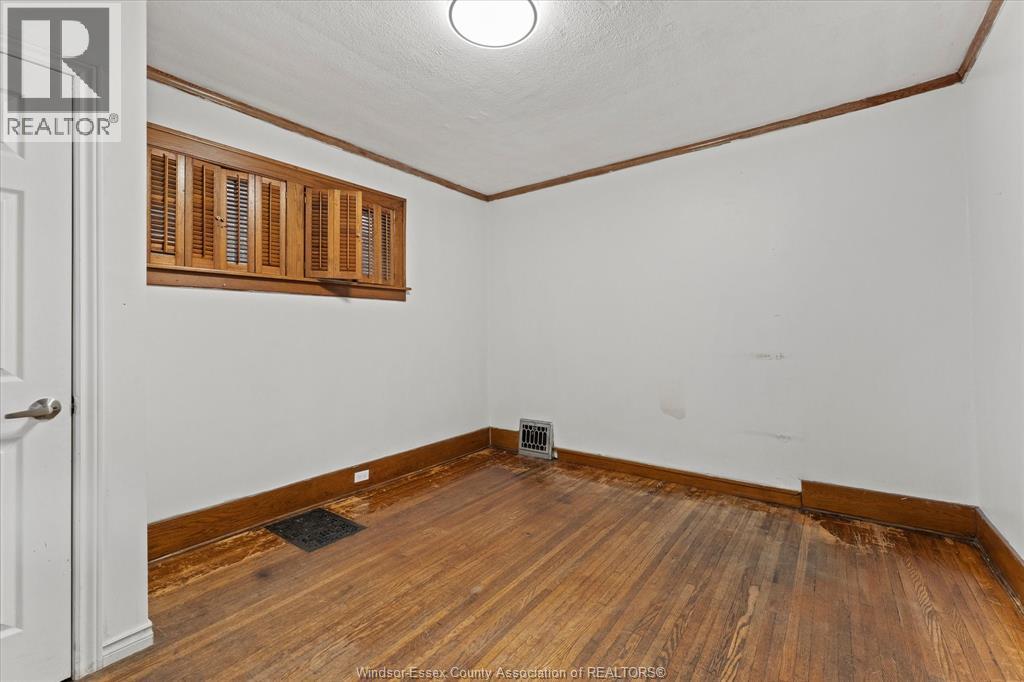 497 Rankin Avenue Property Photo 16