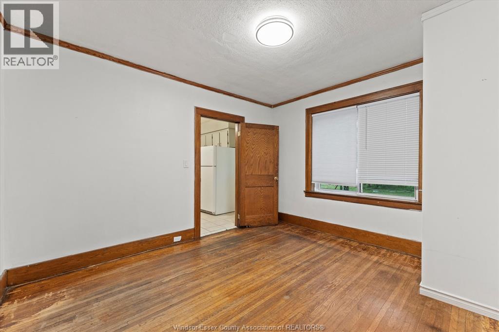 497 Rankin Avenue Property Photo 17