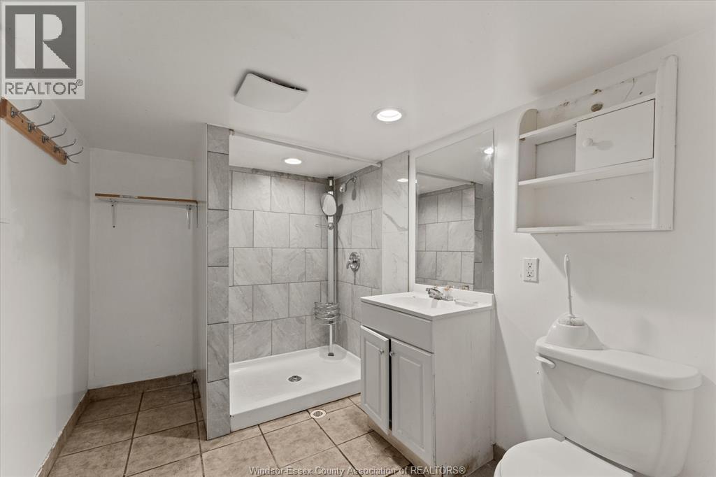 497 Rankin Avenue Property Photo 18