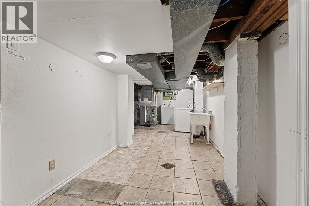 497 Rankin Avenue Property Photo 19