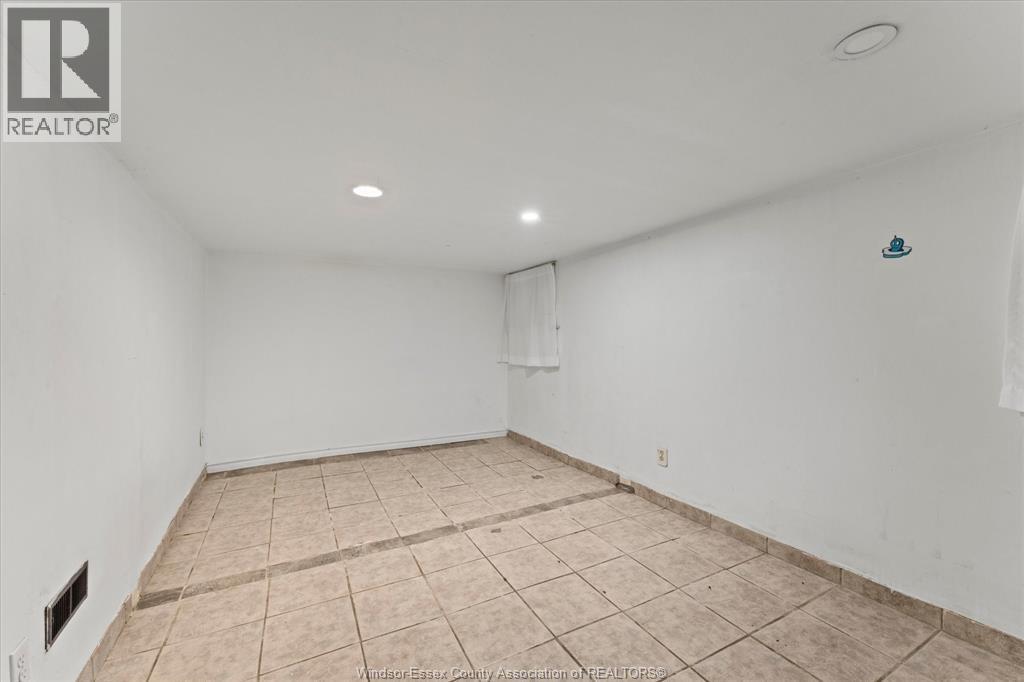 497 Rankin Avenue Property Photo 21