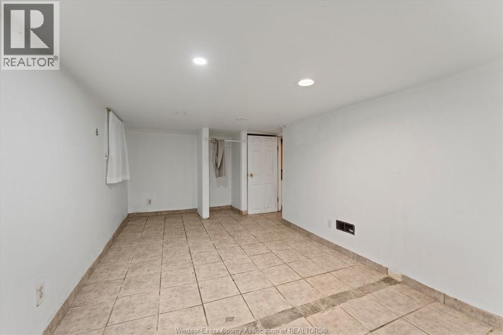 497 Rankin Avenue Property Photo 22