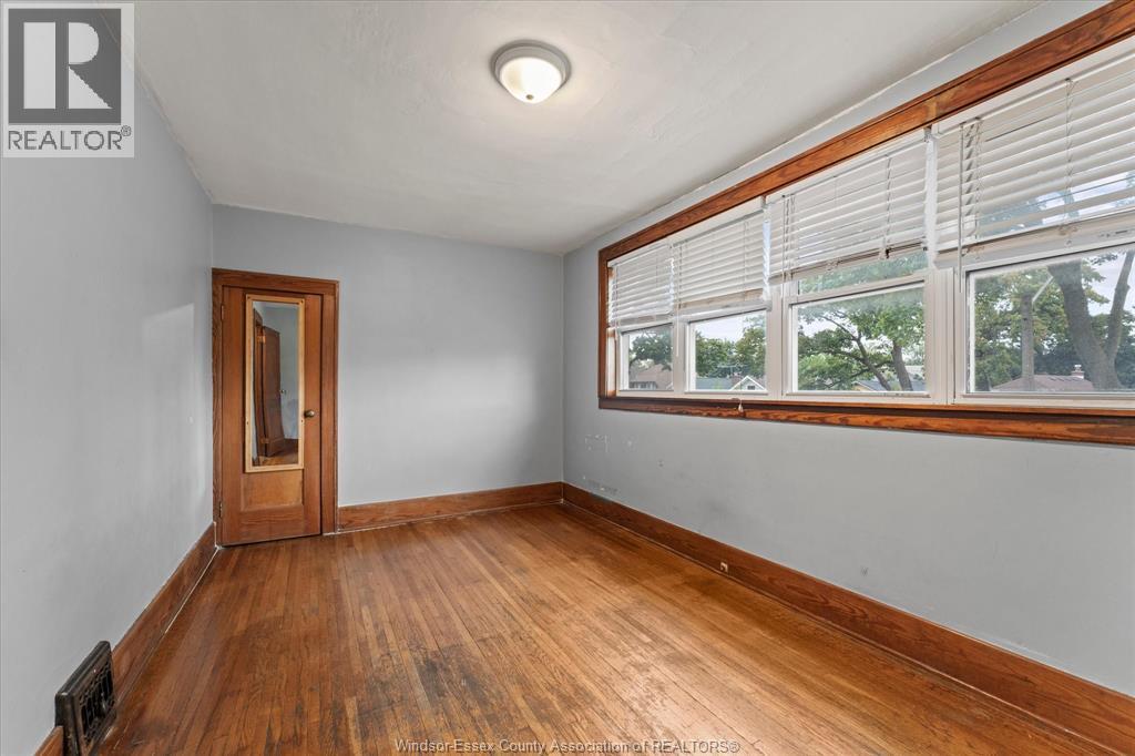 497 Rankin Avenue Property Photo 23