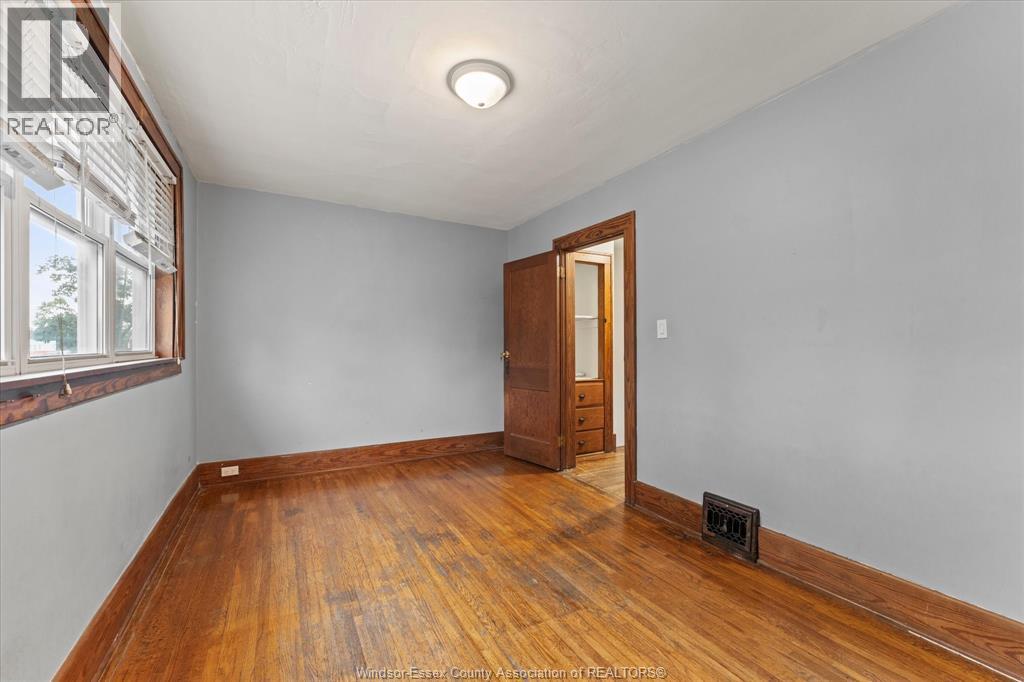 497 Rankin Avenue Property Photo 24