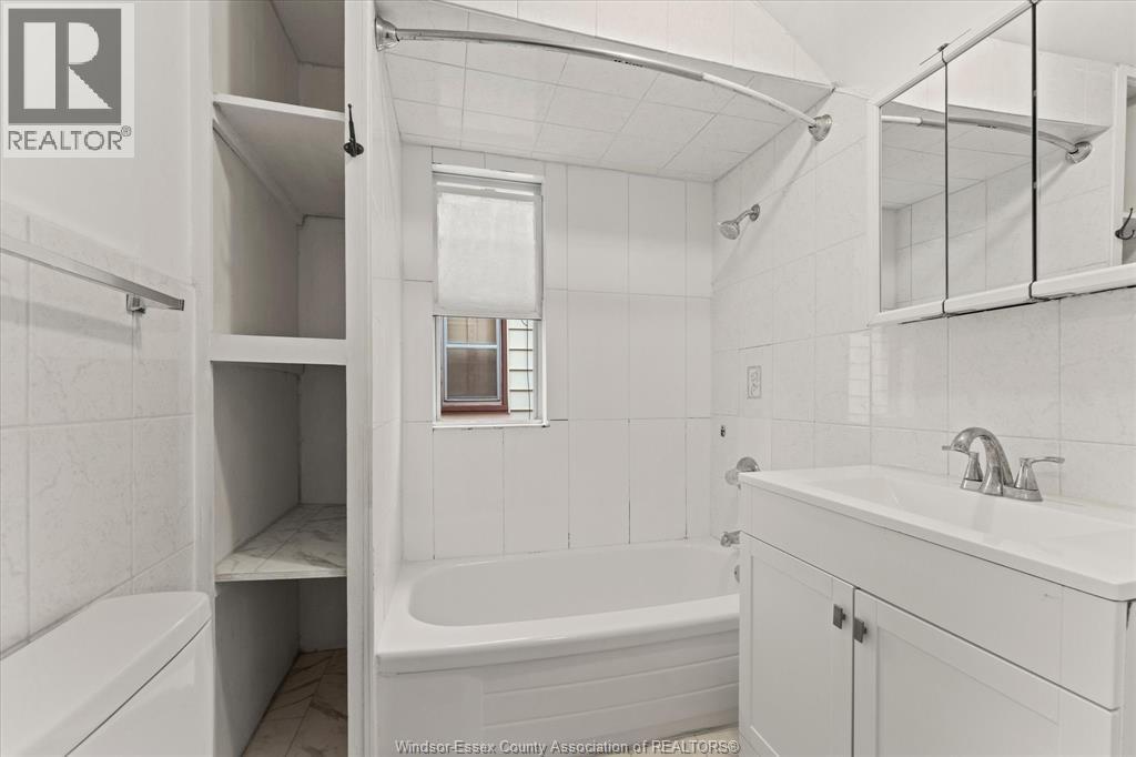 497 Rankin Avenue Property Photo 25