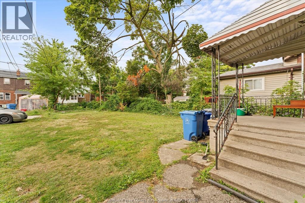 497 Rankin Avenue Property Photo 26