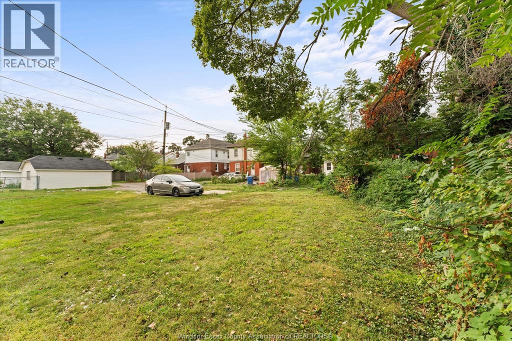 497 Rankin Avenue Property Photo 27