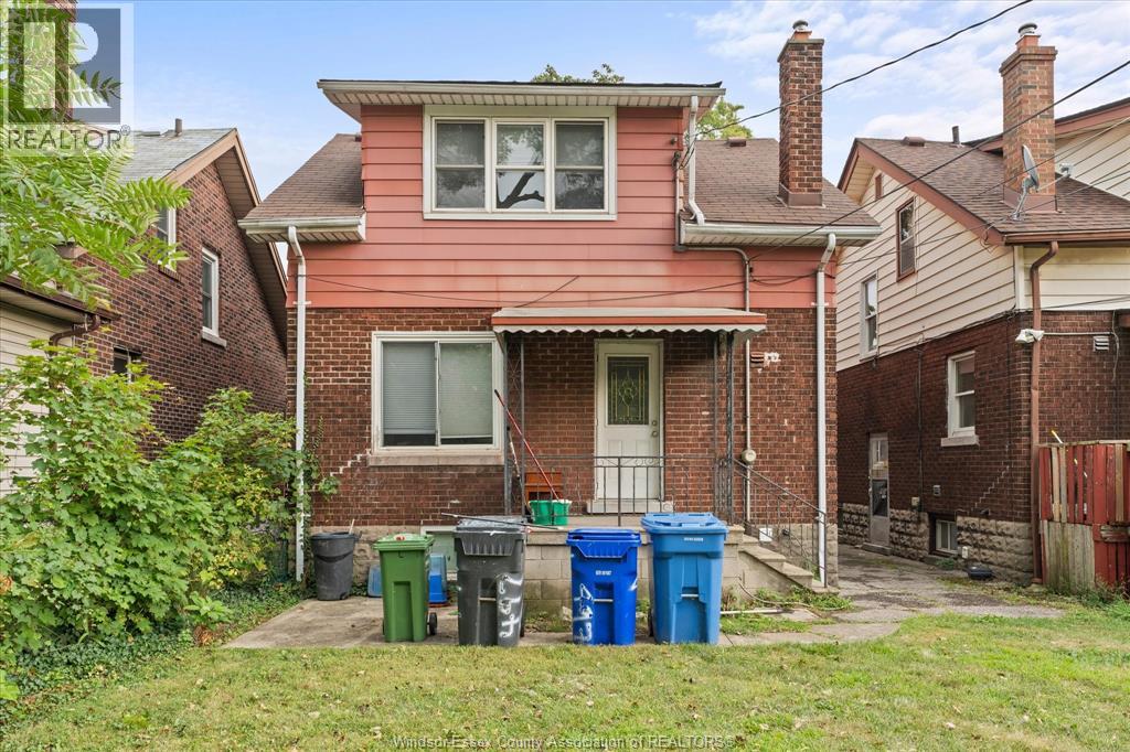 497 Rankin Avenue Property Photo 28