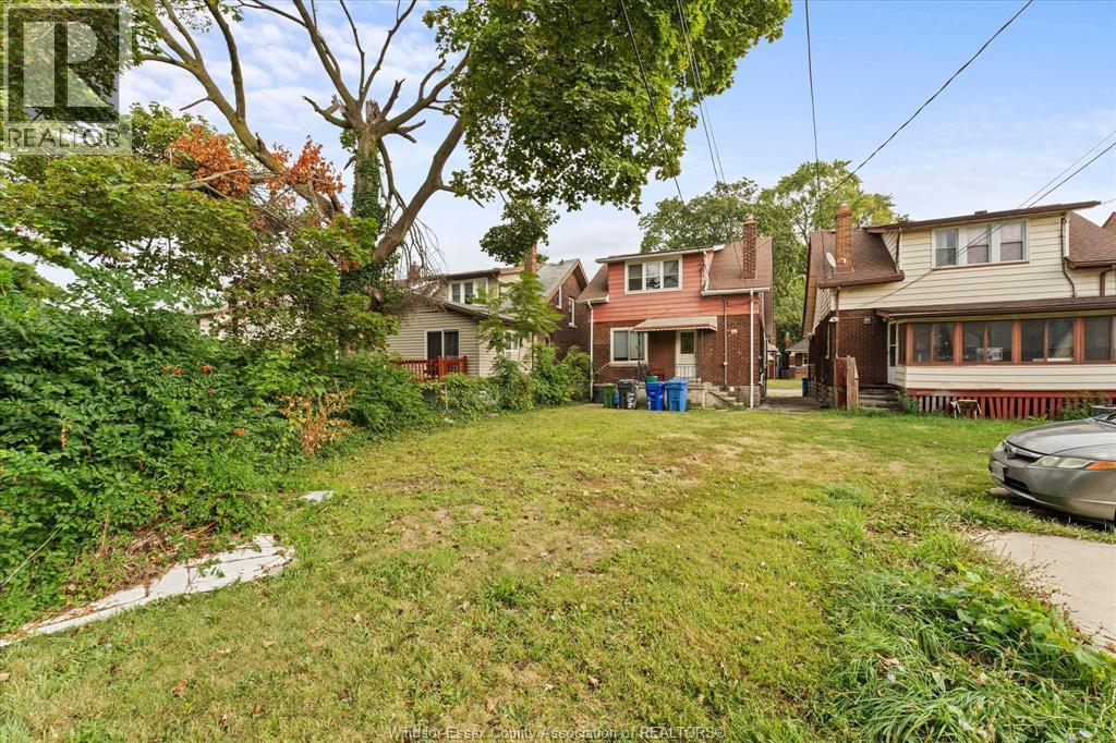 497 Rankin Avenue Property Photo 29