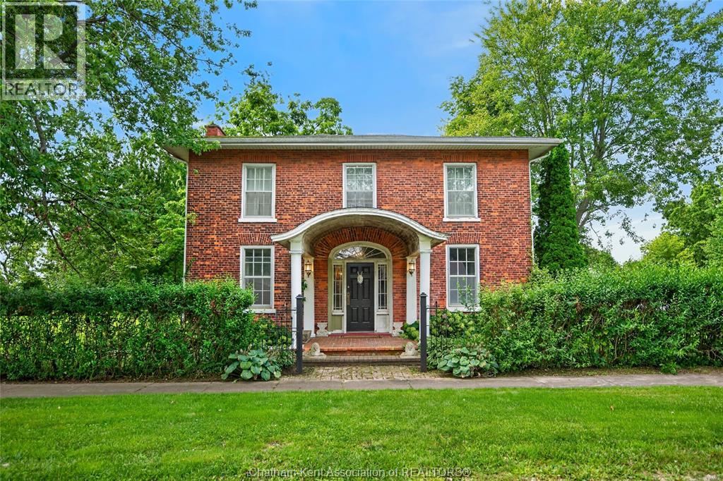 19080 Hill Road Property Photo 1
