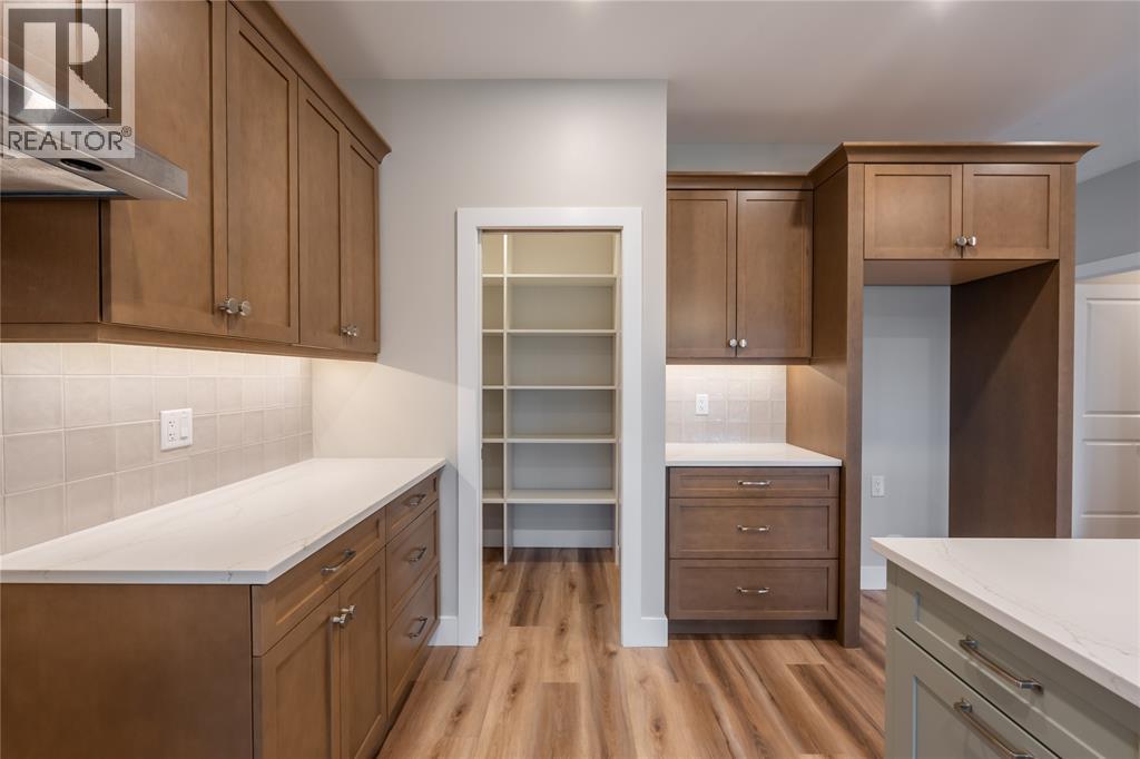 3560 Britt Boulevard Property Photo 12