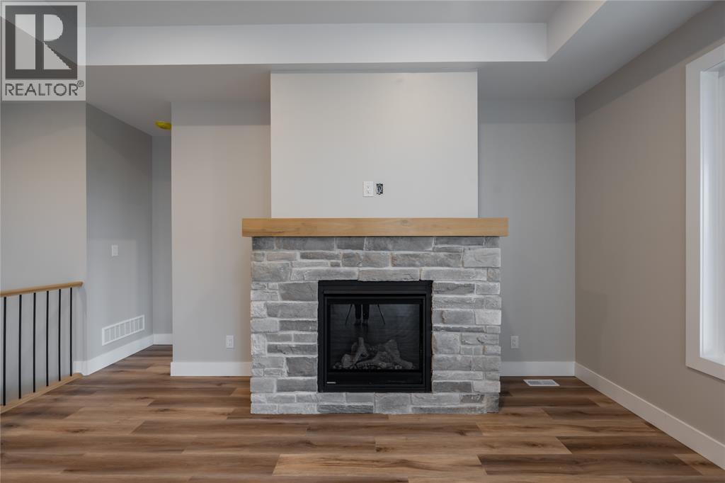 3560 Britt Boulevard Property Photo 16