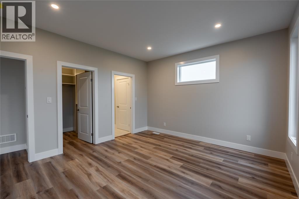 3560 Britt Boulevard Property Photo 18