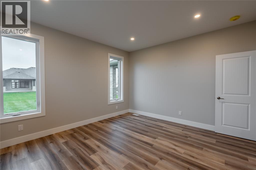 3560 Britt Boulevard Property Photo 19