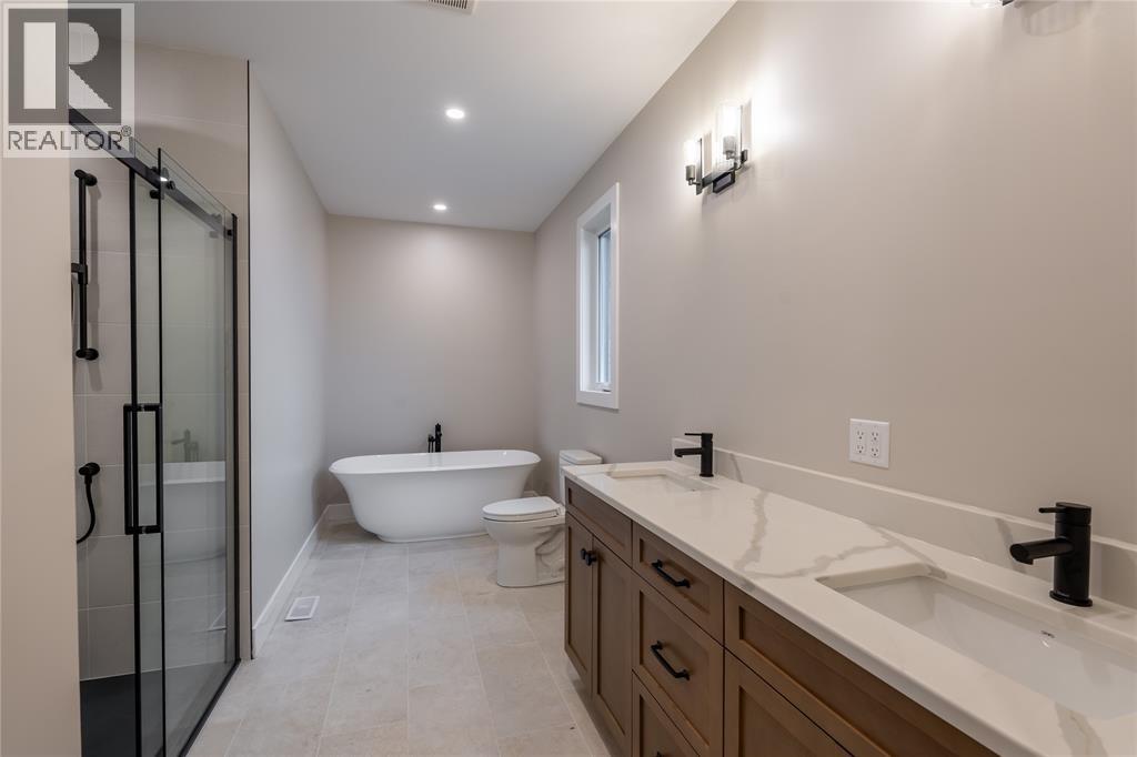 3560 Britt Boulevard Property Photo 21
