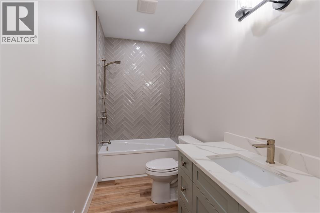 3560 Britt Boulevard Property Photo 27