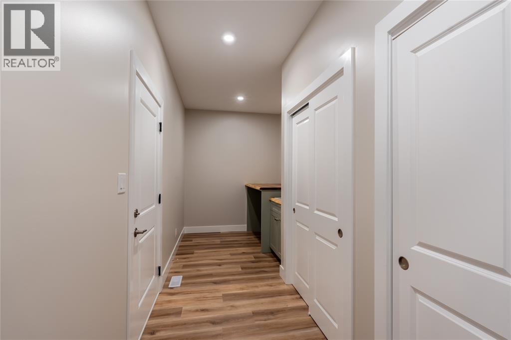 3560 Britt Boulevard Property Photo 28