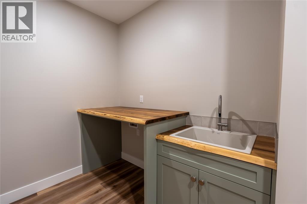 3560 Britt Boulevard Property Photo 29