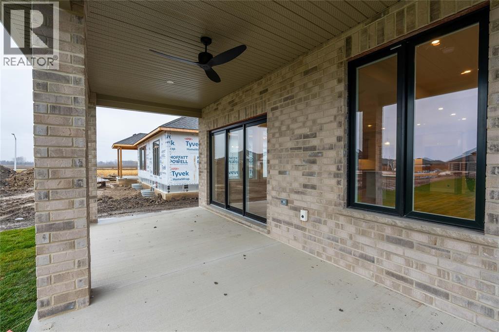 3560 Britt Boulevard Property Photo 42