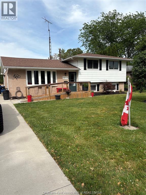46 OTTAWA DRIVE Property Photo 1