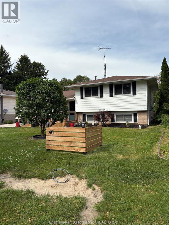 46 Ottawa Drive Property Photo 3