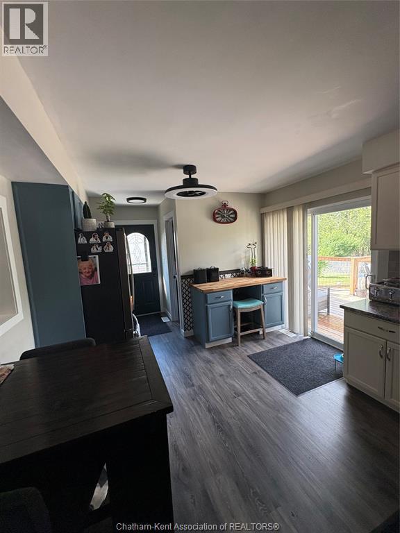 46 Ottawa Drive Property Photo 6