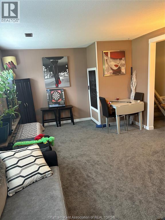 46 Ottawa Drive Property Photo 15