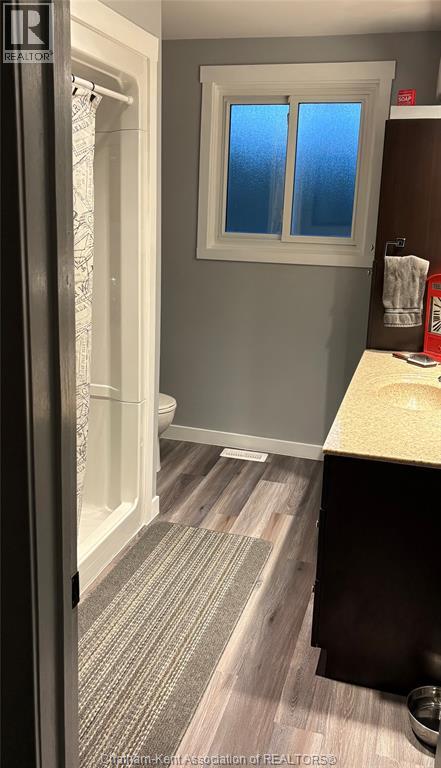 46 Ottawa Drive Property Photo 17