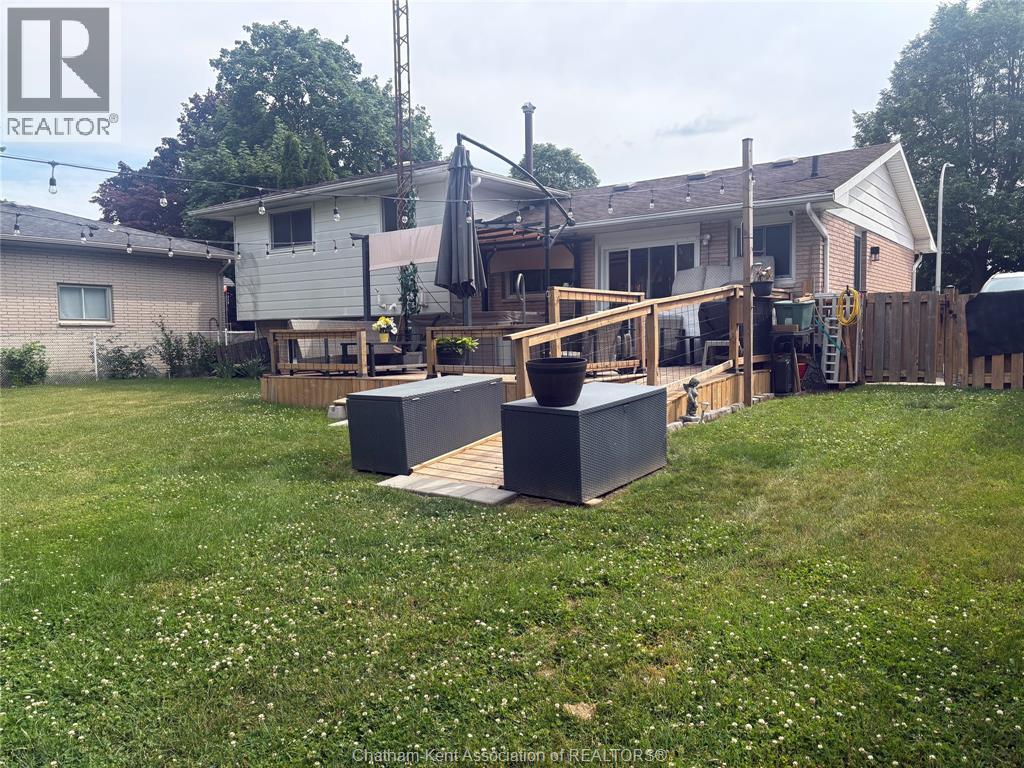 46 Ottawa Drive Property Photo 20