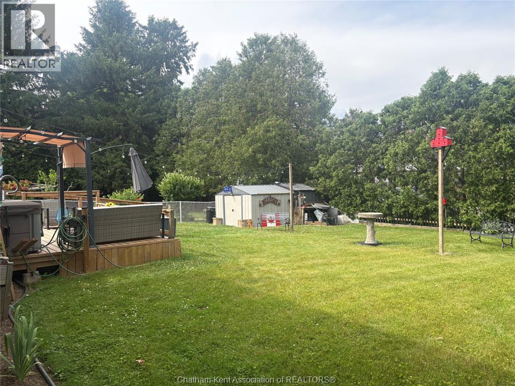 46 Ottawa Drive Property Photo 22