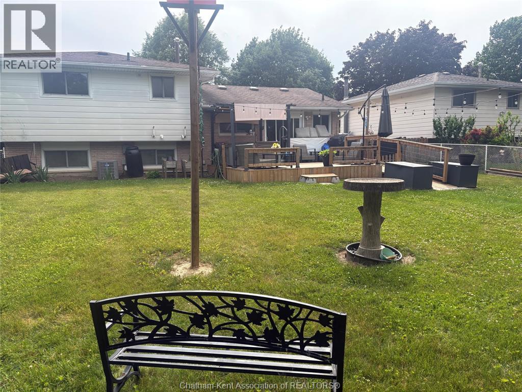46 Ottawa Drive Property Photo 23
