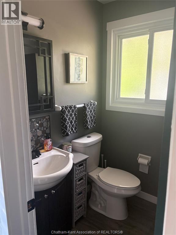 46 Ottawa Drive Property Photo 24