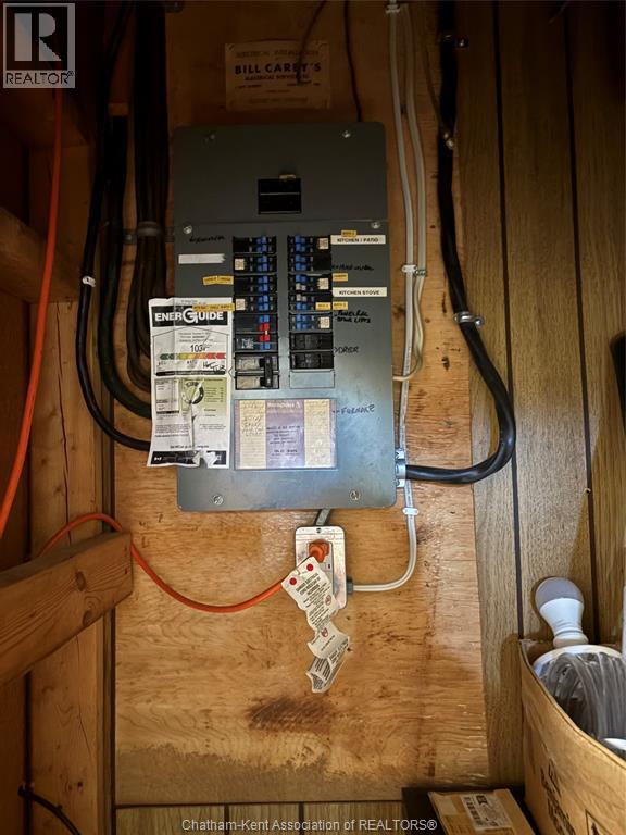 46 Ottawa Drive Property Photo 27