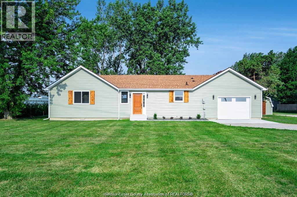 1175 Highway 77 Property Photo 1