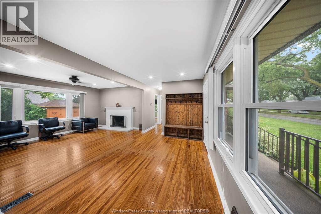 3130 Academy Drive Property Photo 3